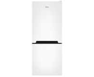 AMICA FK1815.4U Biala - 1011728 - zdjęcie 1